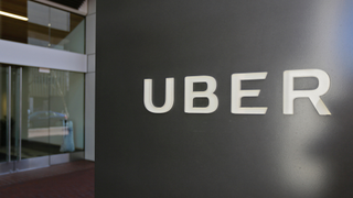 Uber Used Secret Tool To Undermine Law Enforcement: Report